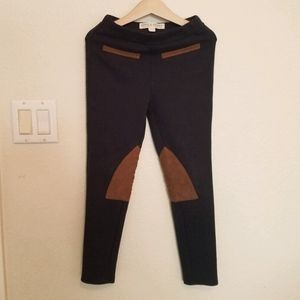 HOPE  & HENRY Riding pants